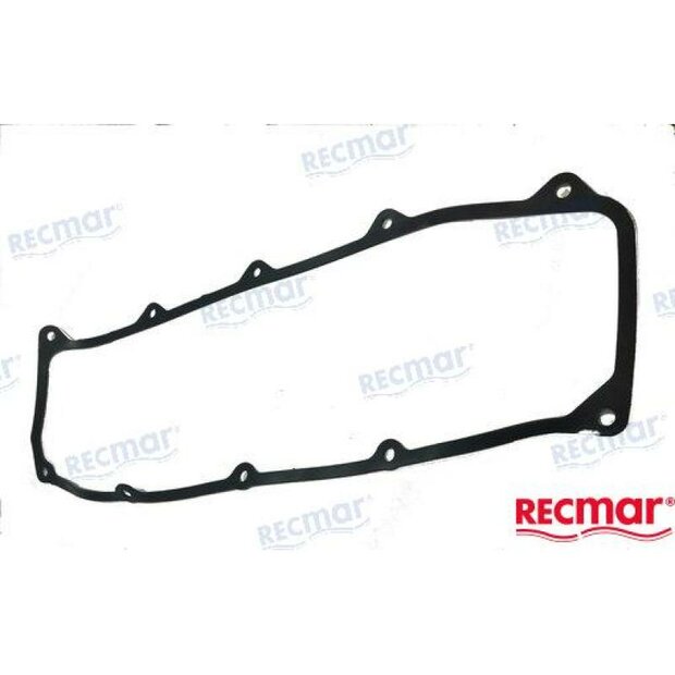 REC119100-11360 - Kleppendekselpakking Yanmar 1