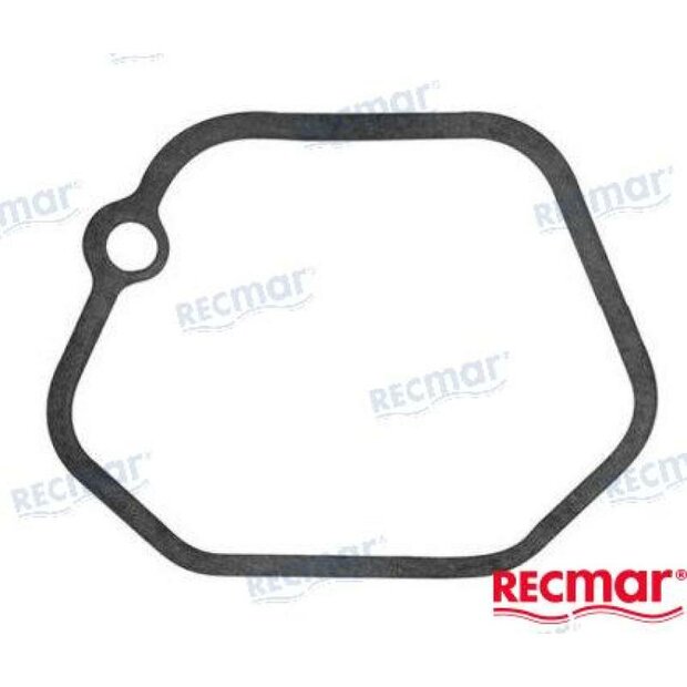 REC128170-11310 - Kleppendekselpakking Yanmar 1