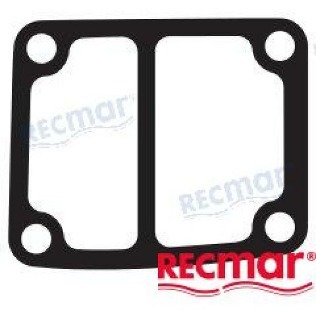 REC27-16274 - BRANDSTOFPOMP PAKKING Tohatsu 1