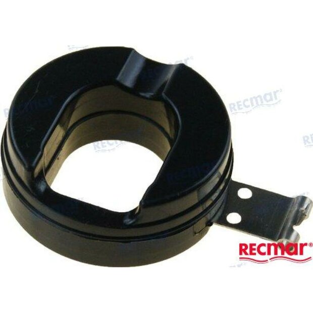 REC396514 - CARBURATEUR VLOTTER Bombardier 1