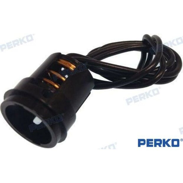 GS10192 - LAMPHOUDER 1