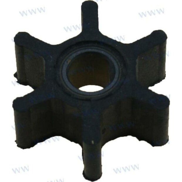 CEF500113 - Impeller 128176-42071 Yanmar 1