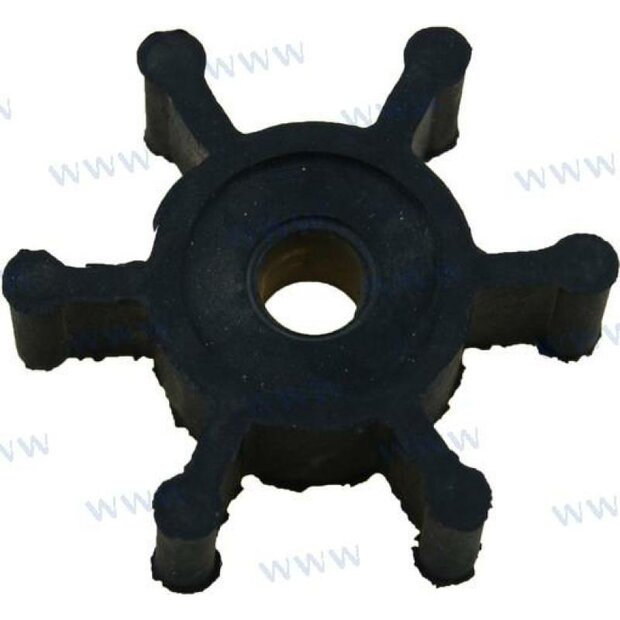 CEF500132 - Impeller Johnson Pump 1