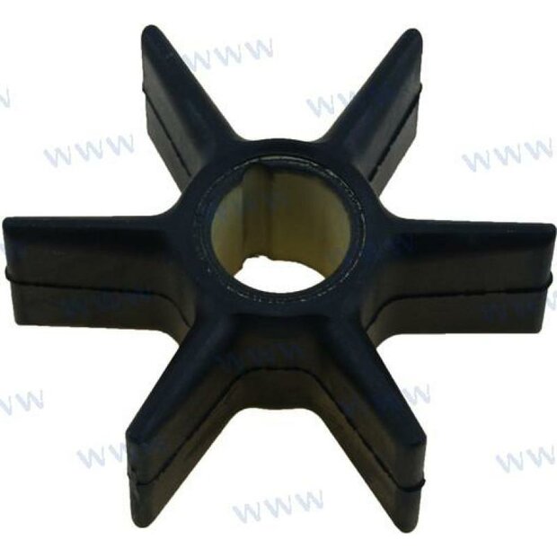 CEF500301 - Impeller 47-43026-2 Bombardier 1