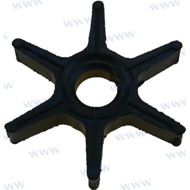 CEF500315 - Impeller 47-85089 Mercruiser 1