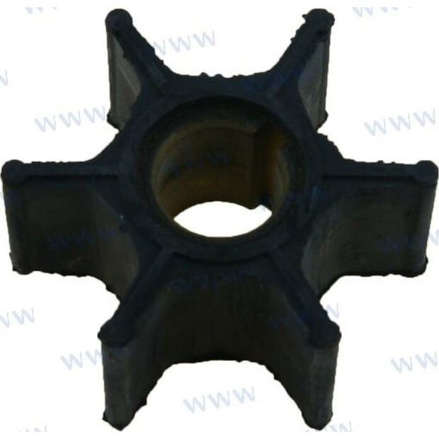 CEF500319 - Impeller 9,9/15 EN 9,8/14 4 T Suzuki 1