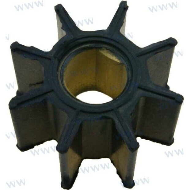 CEF500327 - Impeller 5/7,5/8/10 4 T Honda 1