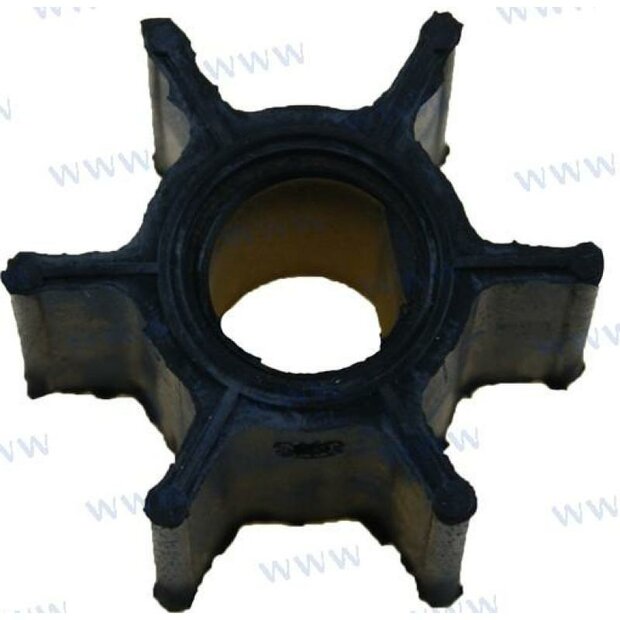 CEF500328 - Impeller 19210-ZV4-013 Honda 1