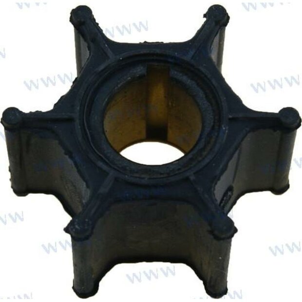 CEF500329 - Impeller Suzuki 1