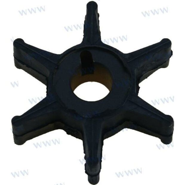 CEF500334 - Impeller Mercruiser 1