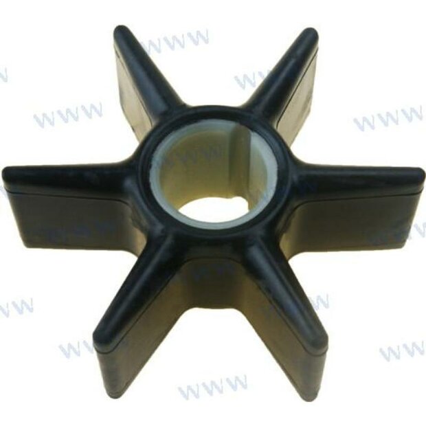 CEF500336 - Impeller Suzuki 1