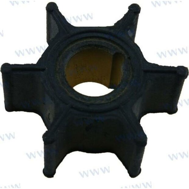 CEF500344 - Impeller Parsun 1