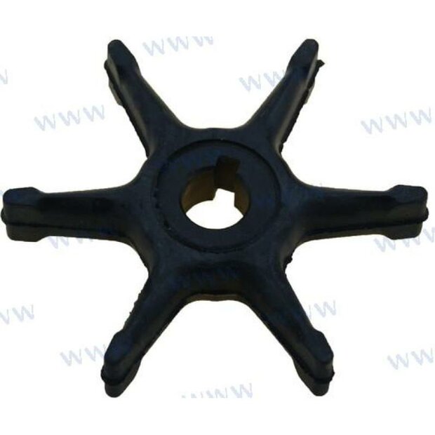 CEF500350 - Impeller 277181 Bombardier 1