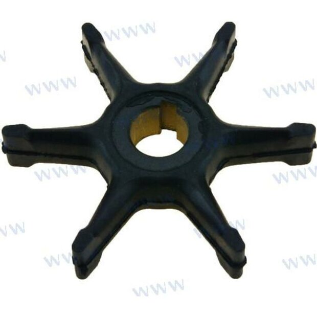 CEF500351 - Impeller 375638 Bombardier 1