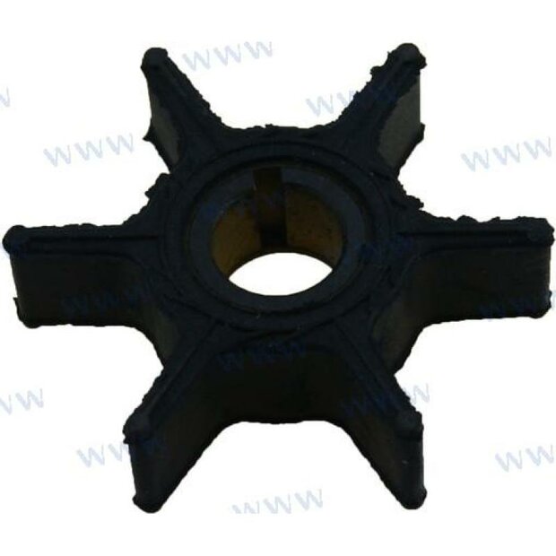 CEF500363 - Impeller 9,9/15 PK Yamaha 1