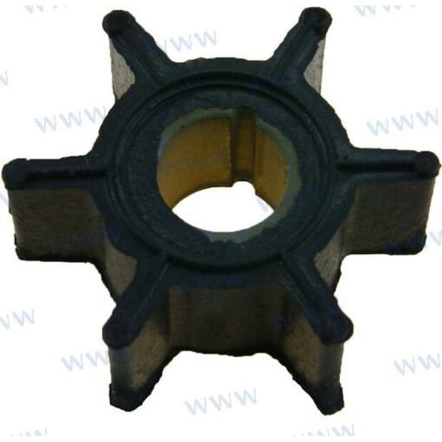 CEF500377 - Impeller Parsun 1