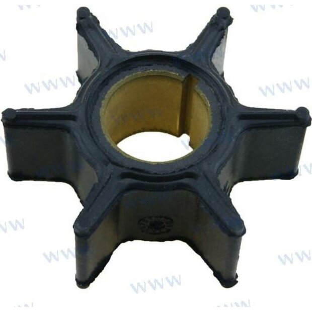 CEF500379 - Impeller Tohatsu 1