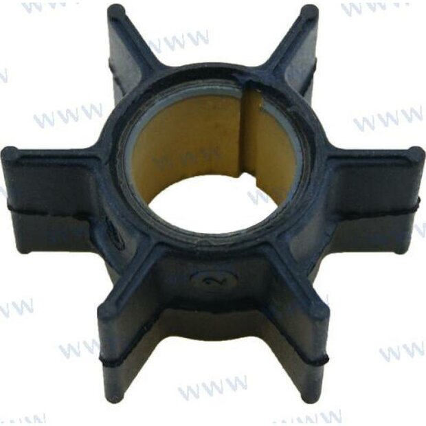 CEF500382 - Impeller Tohatsu 1