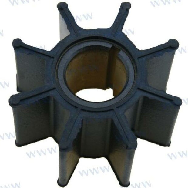 CEF500383 - Impeller Tohatsu 1