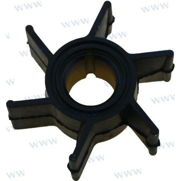 CEF500386 - Impeller 8095050 Selva 1