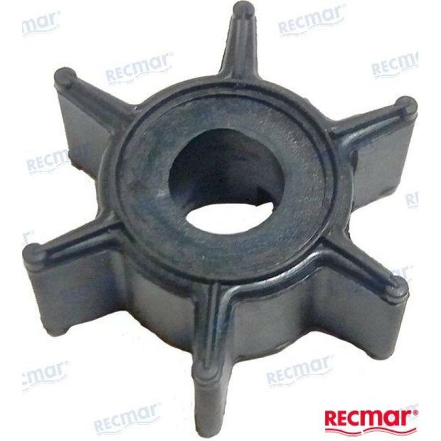 REC17461-97JM0 - Impeller Suzuki 1