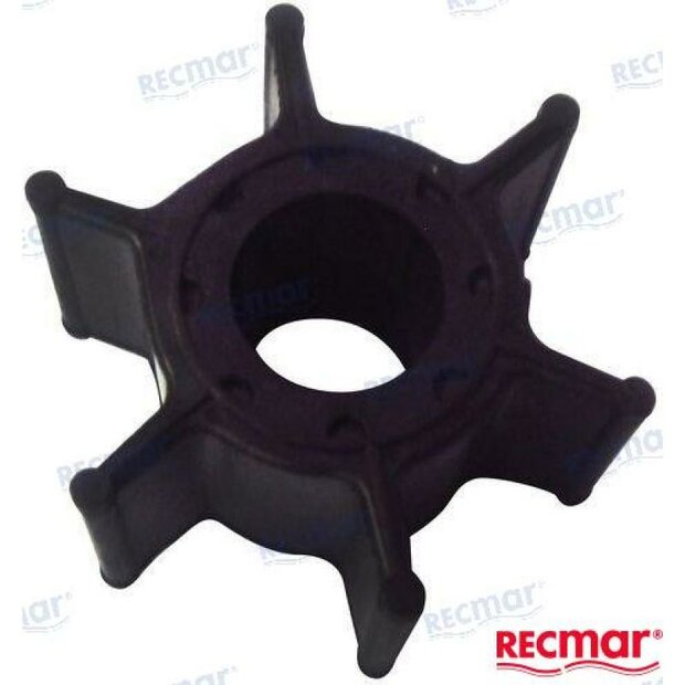 REC682-44352-01 - Impeller Yamaha 1