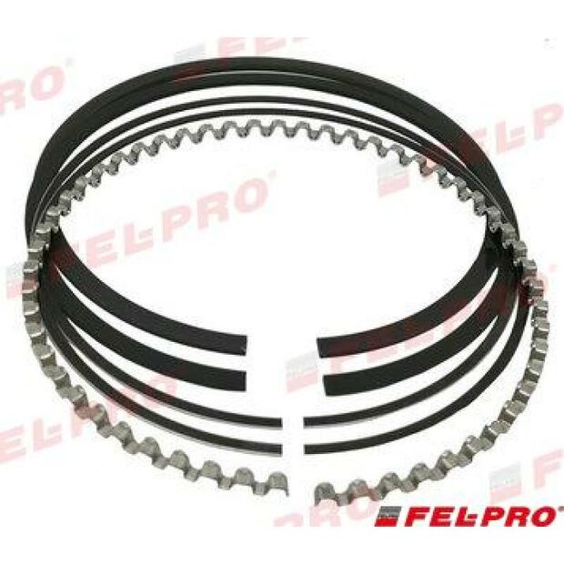 REC3853885 - ZUIGERVEER FORD 5.0L (96-01) A 0.40 Bombardier 1