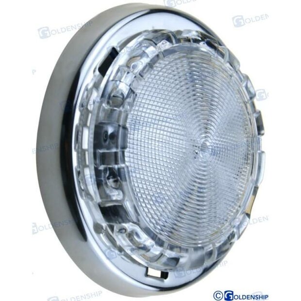 GS10207 - RVS/PC BINNENPLAFOND D.125 1