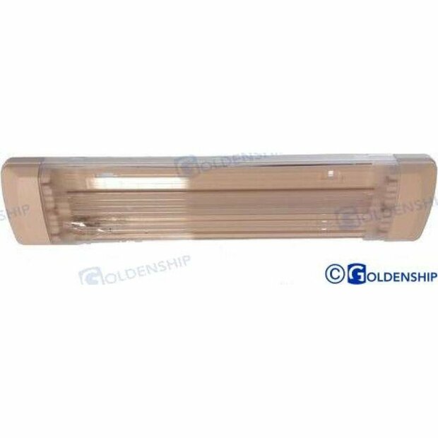 GS10212 - TL-LED 12V 8W 1
