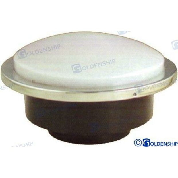 GS10427 - 12V 10W HAL INBOUW PLAFONDLAMP 1