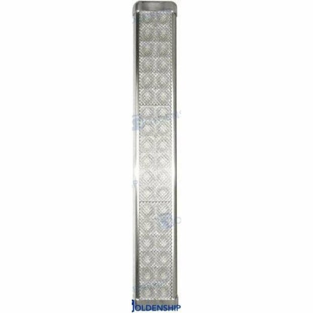GS10442 - LED-plafond voor binnen 60W 12V-28V 1