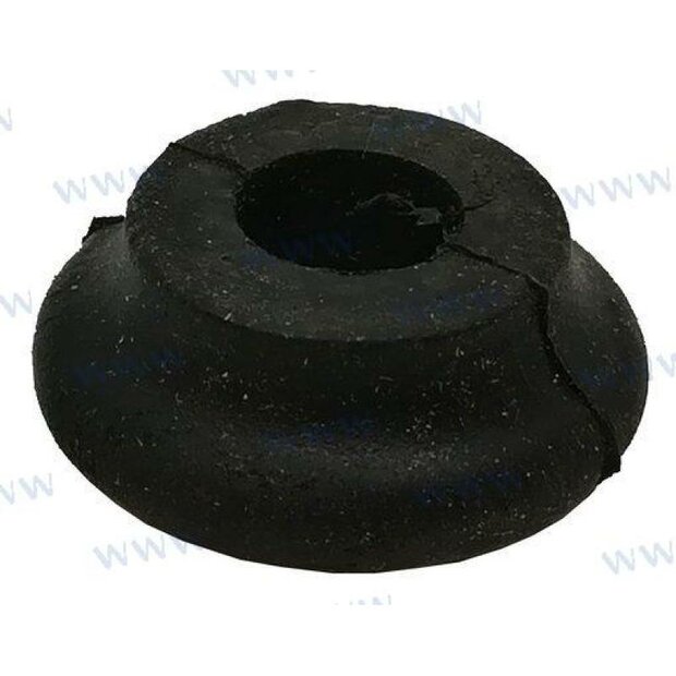 PAF25-01010302 - Borgring Yamaha 1