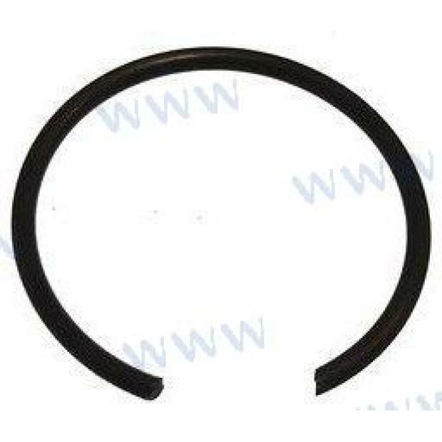 PAF6-04020004 - Borgring Parsun 1