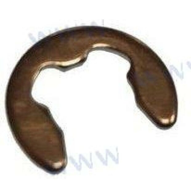 PAGB/T896-5 - Borgring 5 Parsun 1