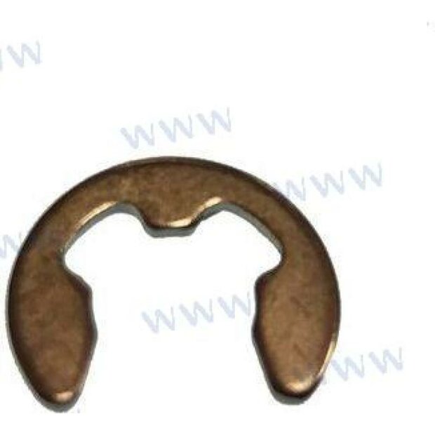 PAGB/T896-6 - Borgring 6 Yamaha 1