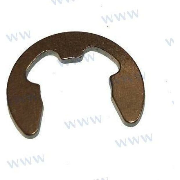 PAGB/T896-8 - Borgring 8 Parsun 1