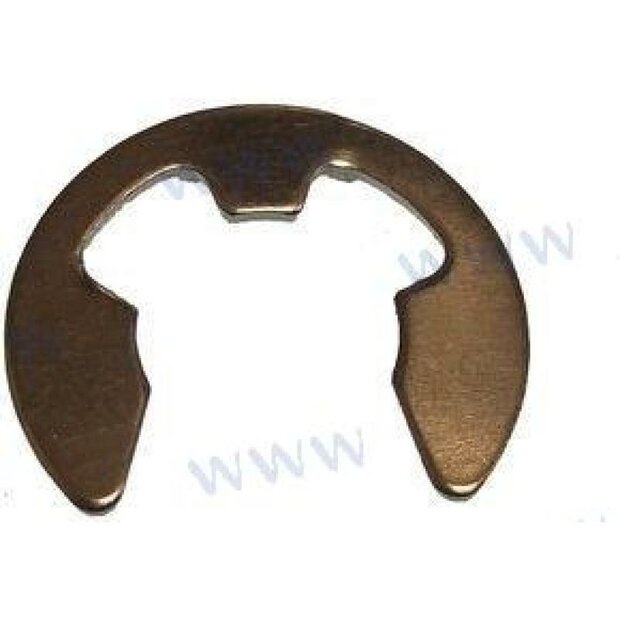 PAGB/T896-9 - Borgring 9 Yamaha 1