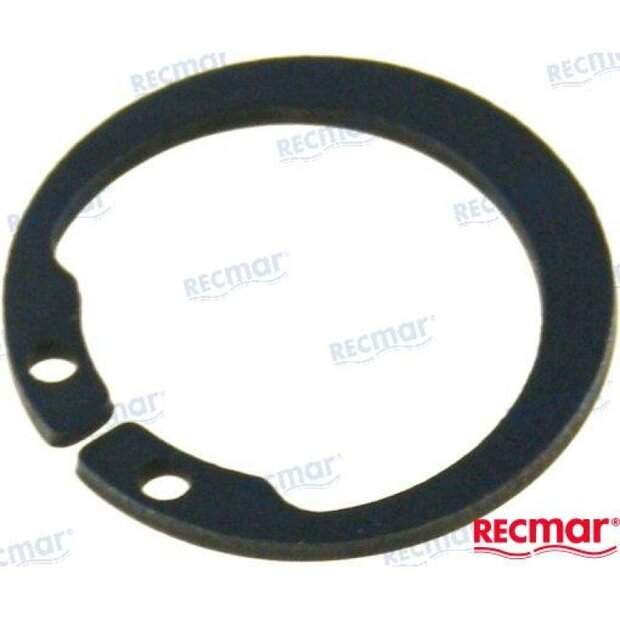 REC09380-15001 - Borgring Suzuki Bombardier 1