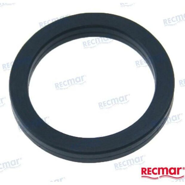 REC469482 - BORGRING Volvo 1