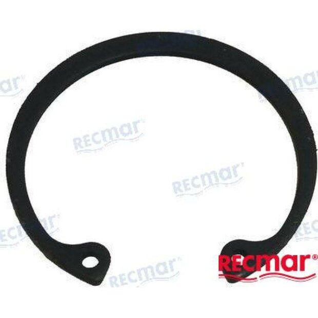 REC53-23720 - BORGRING Mercruiser 1