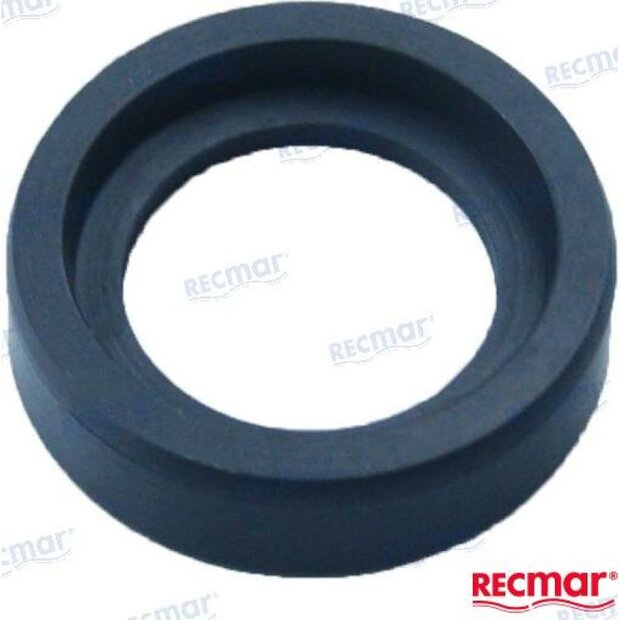 REC838766 - BORGRING Volvo 1