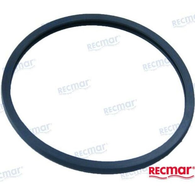 REC838807 - BORGRING Volvo 1