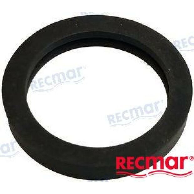 REC842913 - BORGRING Volvo 1