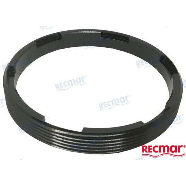 REC911751 - OMC BORGRING Bombardier 1