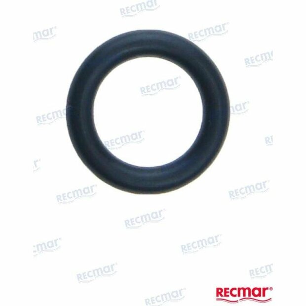 REC925054 - BORGRING Volvo 1