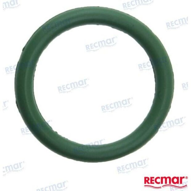 REC949657 - BORGRING Volvo 1