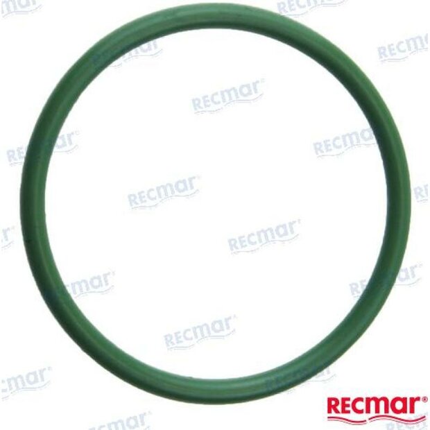 REC976041 - BORGRING Volvo 1