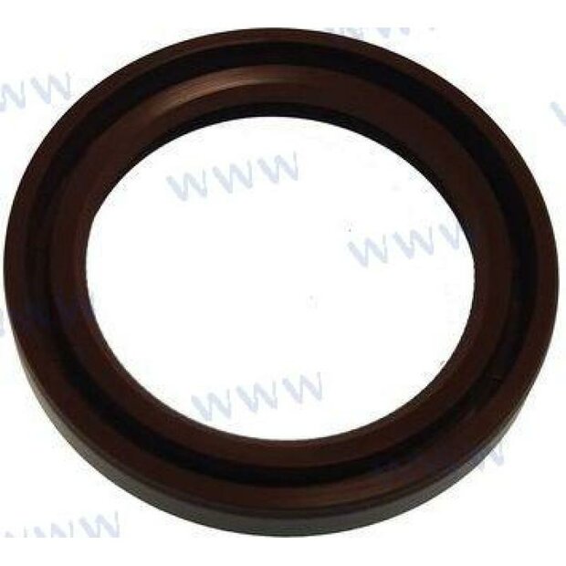 PAF15-07030007 - OLIEKEERRING &quot;B&quot; 35X47X6.5-R Yamaha 1