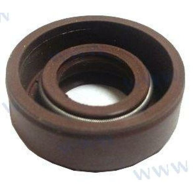 PAF2.6-04060002 - OLIEKEERRING K-5657 Yamaha 1