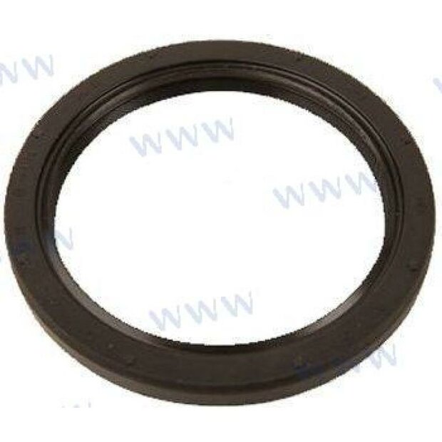 PAF25-05050021 - OLIEKEERRING 37X50X7R Yamaha 1